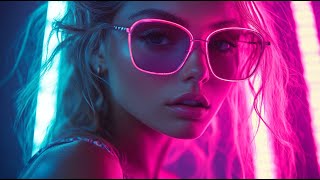 DANCE POP HOUSE MIX 2024  Joris Voorn Joseph Capriati Calvin Harris SEVENTEEN Style DJ Mix [upl. by Leatri]