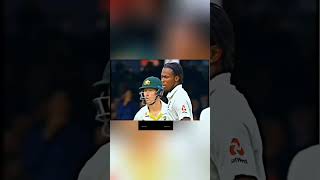 Jofra Archer 🔥testcricketbowlingcricketshortskhalikansary [upl. by Bang]