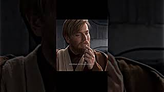 Hello there Obi wan Kenobi edit starwars obiwankenobi shortvideo rots [upl. by Ethelstan]