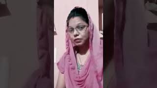 A beta kar le badhiya 😆 comedy 😁 funny 😛 short video viral [upl. by Ideih]