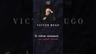 Victor Hugo  Lamour DIEGO [upl. by Wilkison]