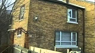 North Belfast Protestants Not Welcome Documentary [upl. by Turpin437]