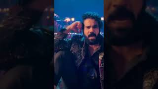 Pawan Singh new song with rajkumar rao and tripti D ❤️❤️ [upl. by Anele]