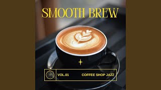 Coffee House Jazz [upl. by Enoval]