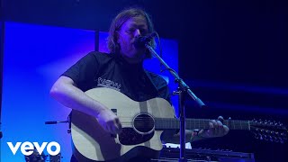 Arcade Fire  Sprawl II Mountains Beyond Mountains Live at Primavera 2017 [upl. by Thomasina]