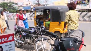 Tirupattur bosco nager pullingo prank video [upl. by Ahcsat]