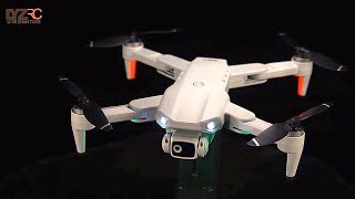 L900 Pro SE HD Obstacle Avoidance 4K Mini Drone – First Flight Guide [upl. by Amling993]