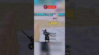 New sniper m24 1vs1 wow mappubgmobile [upl. by Maxfield]