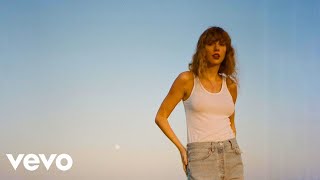 Taylor Swift ft Harry Styles  We Love Music Video [upl. by Darlleen]