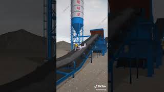 Conveyor Belt Accident Animation Video To create Safety Awareness Purpose Only [upl. by Leonidas449]