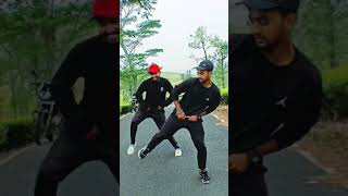 Yethi yethi cover danceVaaranam aayiram Surya dance Nilgiris boys cover Dance [upl. by Babby]