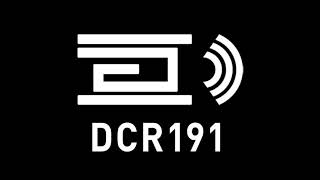 Adam Beyer  Drumcode Radio 191 28032014 Live from Output New York [upl. by Enael225]