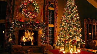 Top Christmas Songs of All Time 🎅🏼 Best Christmas Music Playlist [upl. by Nnylrats]