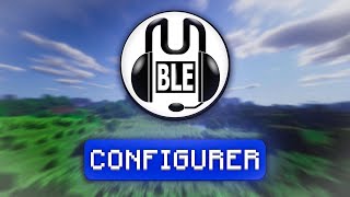 Configurer et Link MUMBLE pour Minecraft [upl. by Ydisac]