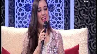 Omar amentag sur yamazight safi tou mayzrinعمر امنتاك [upl. by Eninej973]