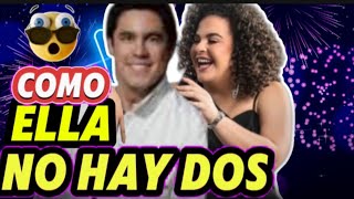 💥🥰 LALO COMO ELLA NO HAY 2 🥰 CONFIESA LALO SOBRE LUCERITO EL AMOR ESTÁ EN EL AIRE [upl. by Kirsti905]