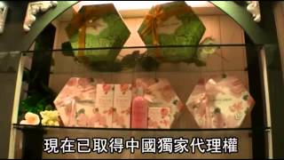 蘋果挖寶 老工廠鍍金 家居品年收75億蘋果日報 [upl. by Lirrehs]