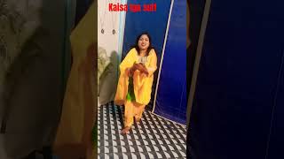 Mere kali activaytshorts punjabi music song dance newsongkarwachauth [upl. by Jeconiah]