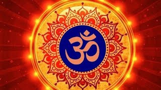 Gayatri mantra  mool Mantraganesh mantra laxmi mantra Vishnu mantradevotional sachindogra9829 [upl. by Hsepid810]