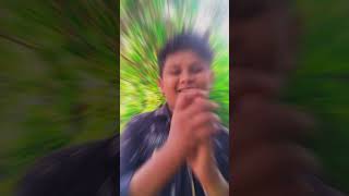 Instagram Comedy reels🤣🤣 shorts viralvideo trending [upl. by Mikah152]