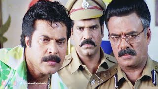 Tamil New Full Movies  Thuruppugulan Full Movie  Latest Tamil Movies  Tamil New Comedy Movies [upl. by Arquit]