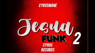 JESUA FUNK V2 [upl. by Fink]