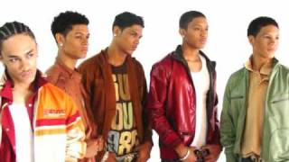 B5 new Song No1 Song with lyrics [upl. by Norrad]