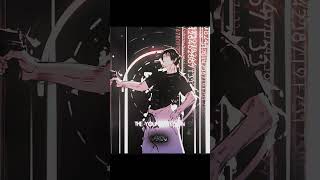 The middle son🗿The honoured one🗿💀 new anime trending jujutsukaisen viralvideo edit shorts [upl. by Enyleuqcaj326]