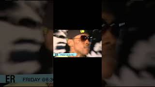 Vybz Kartel Er Interview This Friday [upl. by Ysak]