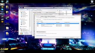 Windows Media Player Server Execution Failed TrustedInstaller Fix [upl. by Gaye]