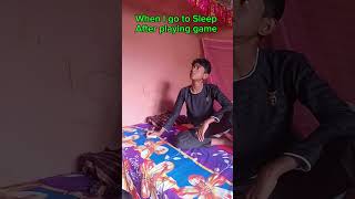 o funny video🤣 funny funnyvideos trendingshorts comedy funnymeme inspirationshortvideo [upl. by Assenat]