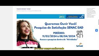 Pílulas do Conhecimento Bloco 1 avisos e cronograma [upl. by Beatriz]