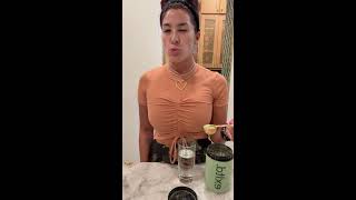 Brandi raines beauty live daily routine of my life easy makeup toutrial [upl. by Sanchez]