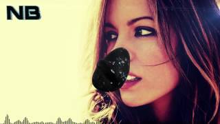 MIA  Bad Girls Social Experiment remix Free Download [upl. by Sivle970]