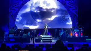 John Fogerty Bad Moon Arising June 12 2024 CMAC Canadaigua New York [upl. by Adnolahs]