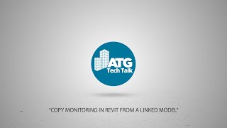 How to Copying Levelsamp Grids monitoring in Revit MEP 4 [upl. by Bertrando]