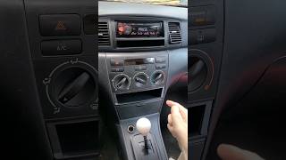 Transform Your Car Interior with a 3DXsolutions Dash Bezel [upl. by Seem]