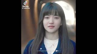 TwentyFive TwentyOne Kdrama TikTok Edits Compilation [upl. by Arehahs]