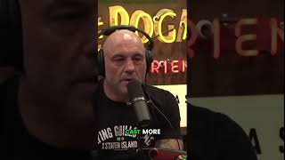 Political maneuvers unveiled 2024 election plot  Joe Rogan amp Mike Baker [upl. by Teressa]