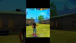 Mere sath anyay hua hai funny video freefire game trending [upl. by Montanez]