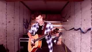 Shawn Mendes  quotLife On The Roadquot Episode II [upl. by Araz]