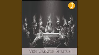 Veni Creator Spiritus [upl. by Coward373]