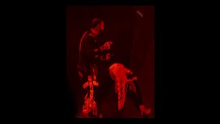 FREE Drake Type Beat  quotLOVE WASNT ENOUGHquot [upl. by Atalee133]