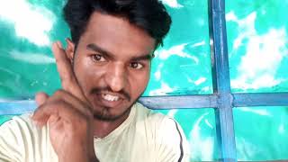 trishakarmadhu viral video  trisha kar madhu viral video  trishakarmadhuviralvideo [upl. by Doughman]