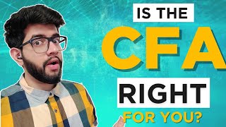 CFA Course 2023 Full Details  Level 1 2 3  Syllabus Eligibility Exam Pattern  Ishaan Arora [upl. by Ainitsirc16]