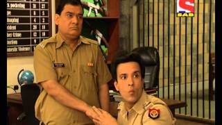 FIR  Episode 1174  5th May 2014 [upl. by Bud]