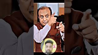 101 ka meaning  sudhanshu Trivedi viral video memes reels trend hindu 101 [upl. by Dimitri398]