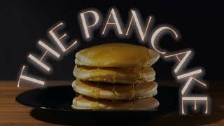 What is Shrove Tuesday Why do people observe Lent  pancake day [upl. by Annoled]