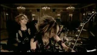 The GazettE silly god disco sub spanish [upl. by Shuman]