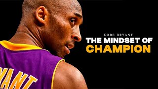 WINNER Or LOOSER  Its YOUR CHOICE  Kobe Bryant Motivational Speech [upl. by Starr]